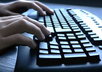 be your Word Processing Assistant