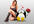 do linux server works