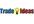 give you an awesome website business plan