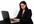 write a 400 words SEO article for your blog