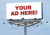 advertise anything of yours on my website for 1 week small1