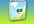 design a 3d product box, ebook, and a membership pass