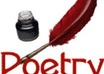 write you a personalized original poem