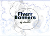 create a custom banner