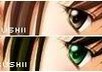 edit up to 5 anime pictures