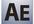apply changes render AND encode your Adoe After Effects/premier project in any resolution and file type