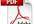 show You How To Convert from Word, Excel, Office, Photo etc to a Pdf File or Pdf to Word