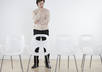 develop a customized outline for you to organize a room, office, or other space small1