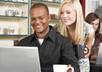 show You How To Reduce The File Size of Your Photos Without Affecting The Quality