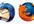 show You How to Easily Backup Your Thunderbird Emails and Firefox Settings