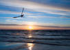 send a postcard from Latvia to anywhere in the world small1