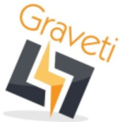 gravetiart