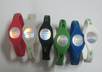 send you a power balance silicone wrist band