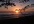give you travel advice on your trip to Costa Rica