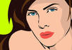 Cartoons