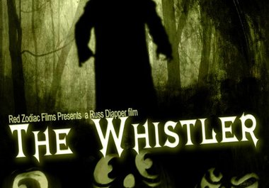 design and make you a custom fake Movie Poster big1