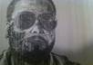 custom laser engrave an image of your choice 3 inches by 3 inches small1