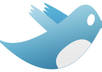 give 10k twitter followers name list for a screenname/id you provide small1