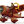 flygirlpilot2
