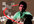 do any type of image editing as retouching writing your name on image funky logos banner etc
