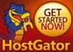 give you discount coupon code for HostGator hosting  price small1