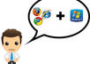 professionally test your website on a PC small1