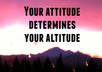 give you 25,000+ quotes and affirmations for your social media content
