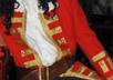 dress up as a pirate that looks like Captain Morgan and deliver a 30 second message