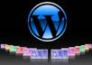 Wordpress: edit