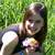 abbiejoy21