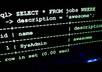 do Linux server maintenance amazon/lamp,ec2,RDS,s3,MySQL,Apache,Ubuntu,Redhat and more