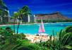 plan your trip to Oahu, Hawaii small1