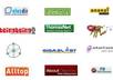 Web_directory