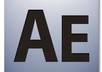 convert your logo or text into a 3D object and put it on any surface you want small1