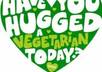 give you a beginners vegetarian advice guide