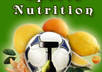 give you 50 articles on Sports Nutrition Fitness plus ebook plus PLR License