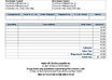 give you more than 300 Microsoft Word templates