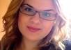 place 35 fans and 10 comments on your blog or facebook page