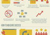 What-is-an-infographic