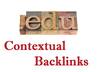 post Your Unique Article With Contextual Backlink On My Personalized EDU WordPress Blog