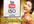 send 150 plus youtube LIKES to your video