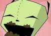 give you my Broccoli Soup recipe