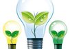 Green_energy_digital_illustration