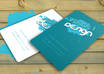 design a HD business card for your company and complete business card in 24hours, business card pro, provide a business card just