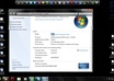 give tips on how to speed up your windows 7