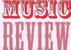 review your song small1