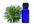 send you a small bottle of my headache essential oil blend
