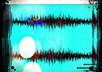 master your song small1