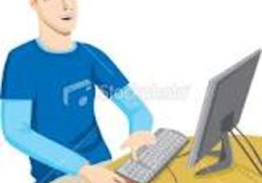 alt_text.html_safe