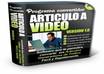 Articulo_avideo_software